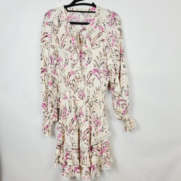 Spell and the Gypsy playdress - Picture 2 of 10